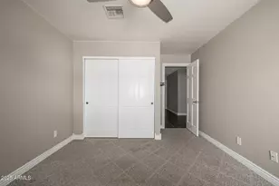 3411 E Desert Trumpet Rd, Phoenix, AZ 85044 - Photo 48