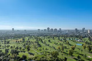 1540 E Cheery Lynn Rd, Phoenix, AZ 85014 - Photo 42