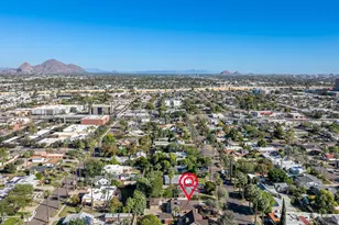 1540 E Cheery Lynn Rd, Phoenix, AZ 85014 - Photo 42