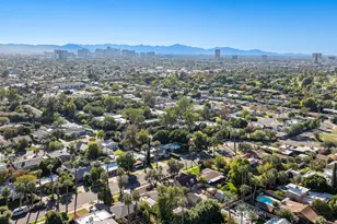 1540 E Cheery Lynn Rd, Phoenix, AZ 85014 - Photo 40