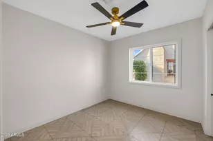 1540 E Cheery Lynn Rd, Phoenix, AZ 85014 - Photo 22