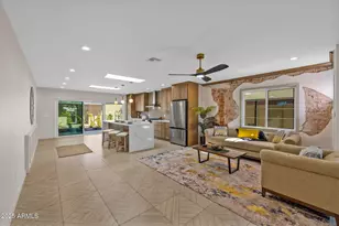 1540 E Cheery Lynn Rd, Phoenix, AZ 85014 - Photo 14