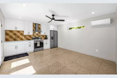 1540 E Cheery Lynn Road, Phoenix, AZ 85014 - Photo 28