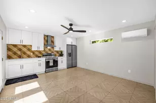 1540 E Cheery Lynn Rd, Phoenix, AZ 85014 - Photo 28