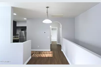 854 S San Marcos Drive #A4, Apache Junction, AZ 85120 - Photo 6