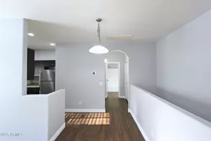 854 S San Marcos Dr, Apache Junction, AZ 85120 - Photo 6