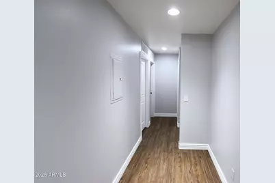 854 S San Marcos Drive #A4, Apache Junction, AZ 85120 - Photo 14