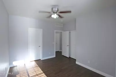 854 S San Marcos Drive #A4, Apache Junction, AZ 85120 - Photo 18