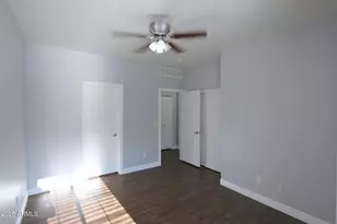 854 S San Marcos Dr, Apache Junction, AZ 85120 - Photo 18