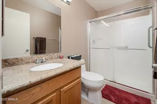 10281 N 94th Dr, Peoria, AZ 85345 - Photo 10