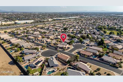 10281 N 94th Drive, Peoria, AZ 85345 - Photo 22