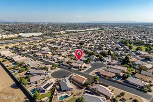 10281 N 94th Dr, Peoria, AZ 85345 - Photo 22