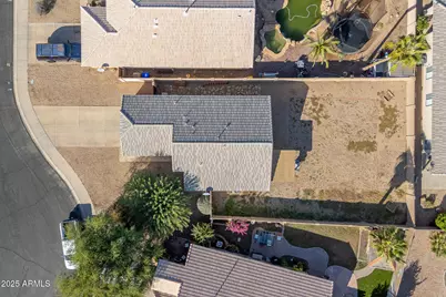 10281 N 94th Drive, Peoria, AZ 85345 - Photo 20