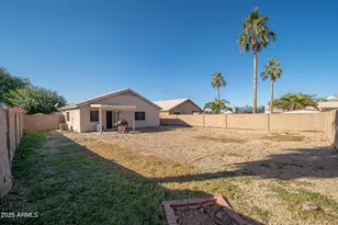 10281 N 94th Dr, Peoria, AZ 85345 - Photo 18