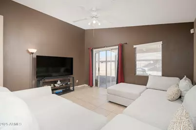 10281 N 94th Drive, Peoria, AZ 85345 - Photo 6