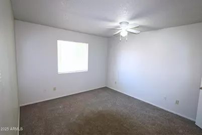 623 W Guadalupe Road #261, Mesa, AZ 85210 - Photo 12