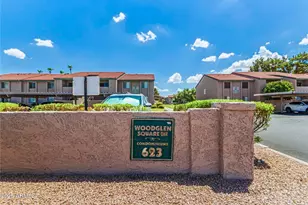 623 W Guadalupe Rd, Mesa, AZ 85210 - Photo 16