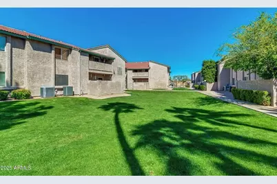623 W Guadalupe Road #261, Mesa, AZ 85210 - Photo 24