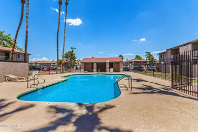 623 W Guadalupe Road #261, Mesa, AZ 85210 - Photo 18