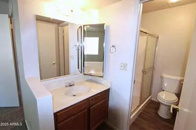 623 W Guadalupe Road #261, Mesa, AZ 85210 - Photo 14