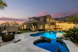 203 W Desert Flower Ln, Phoenix, AZ 85045 - Photo 50