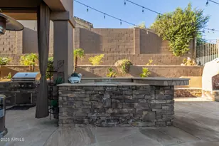 203 W Desert Flower Ln, Phoenix, AZ 85045 - Photo 56