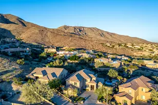 203 W Desert Flower Ln, Phoenix, AZ 85045 - Photo 80