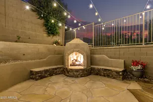 203 W Desert Flower Ln, Phoenix, AZ 85045 - Photo 46