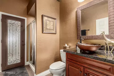 203 W Desert Flower Lane, Phoenix, AZ 85045 - Photo 40