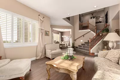 203 W Desert Flower Lane, Phoenix, AZ 85045 - Photo 12