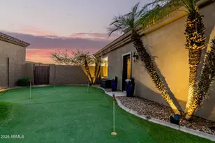 203 W Desert Flower Ln, Phoenix, AZ 85045 - Photo 48