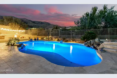 203 W Desert Flower Lane, Phoenix, AZ 85045 - Photo 54