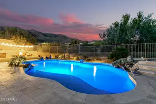 203 W Desert Flower Ln, Phoenix, AZ 85045 - Photo 54