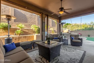 203 W Desert Flower Lane, Phoenix, AZ 85045 - Photo 58