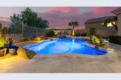 203 W Desert Flower Lane, Phoenix, AZ 85045 - Photo 52