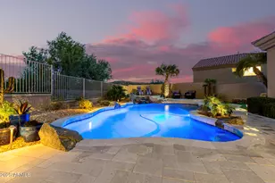 203 W Desert Flower Ln, Phoenix, AZ 85045 - Photo 52