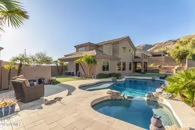 203 W Desert Flower Lane, Phoenix, AZ 85045 - Photo 62