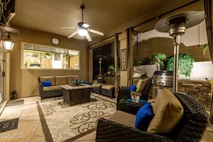 203 W Desert Flower Ln, Phoenix, AZ 85045 - Photo 44