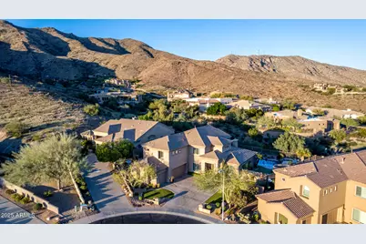 203 W Desert Flower Lane, Phoenix, AZ 85045 - Photo 68