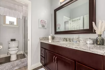 203 W Desert Flower Lane, Phoenix, AZ 85045 - Photo 32