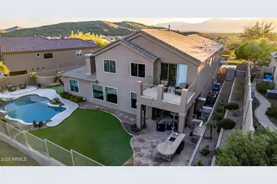 203 W Desert Flower Lane, Phoenix, AZ 85045 - Photo 76