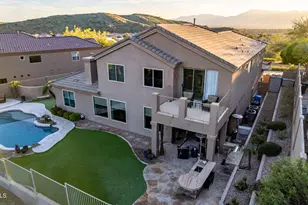 203 W Desert Flower Ln, Phoenix, AZ 85045 - Photo 76