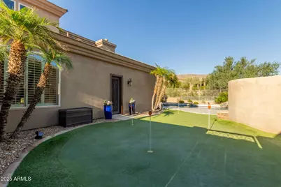 203 W Desert Flower Lane, Phoenix, AZ 85045 - Photo 60
