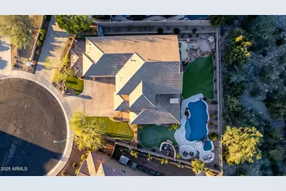 203 W Desert Flower Lane, Phoenix, AZ 85045 - Photo 72