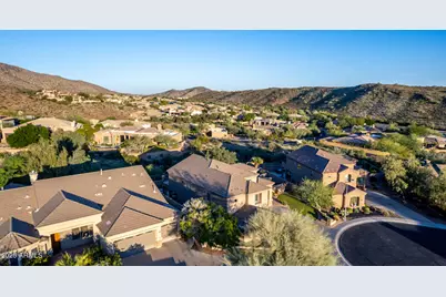 203 W Desert Flower Lane, Phoenix, AZ 85045 - Photo 70