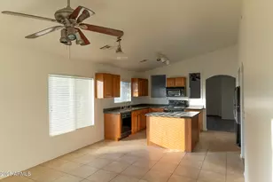 1759 W Wilson Ave, Coolidge, AZ 85128 - Photo 4
