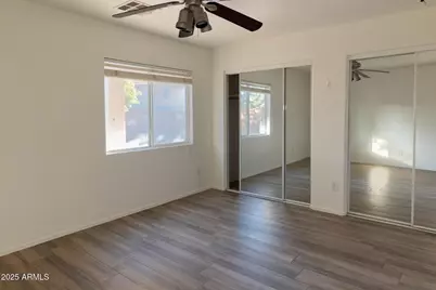 1759 W Wilson Avenue, Coolidge, AZ 85128 - Photo 6