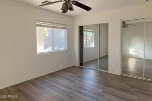 1759 W Wilson Ave, Coolidge, AZ 85128 - Photo 6