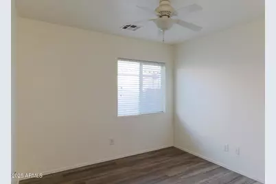 1759 W Wilson Avenue, Coolidge, AZ 85128 - Photo 8