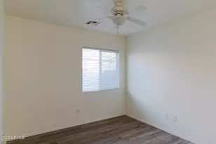 1759 W Wilson Ave, Coolidge, AZ 85128 - Photo 8